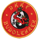 DKKF- Budolehrer EUR 5,-